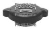 FIRST LINE FRC92 Radiator Cap